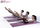miniclassipilates