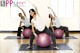 pilatesgravidanza
