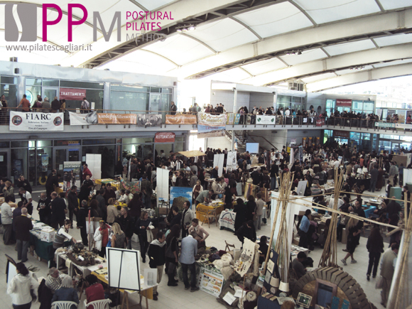 festival scirarindi cagliari