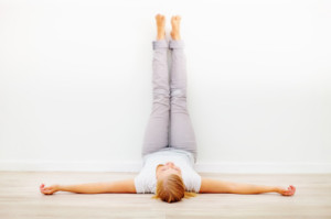 yoga-leg-up-wall