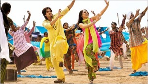 22globe-mumbai-bollywood-blogSpan