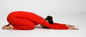 Forti_e_integri_8_e_10