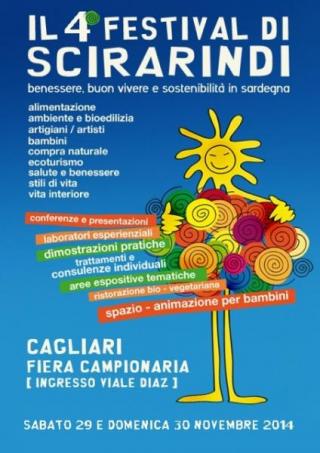 locandina scirarindi