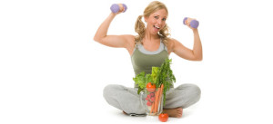 salute-alimentazione-movimento-consapevolezza