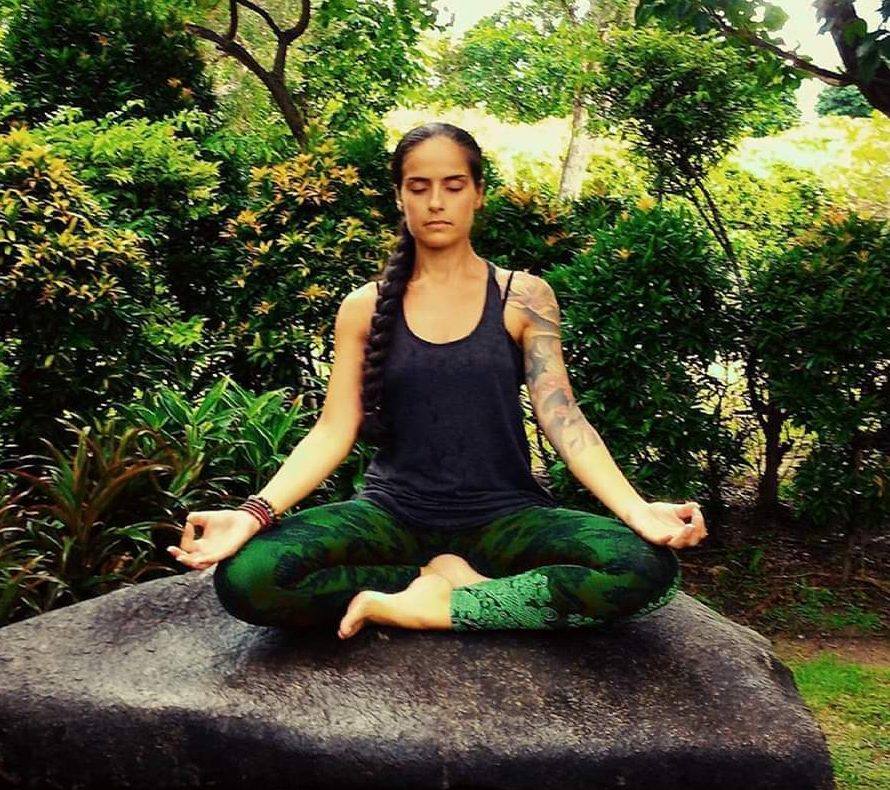 seminario-kundalini-yoga-cagliari