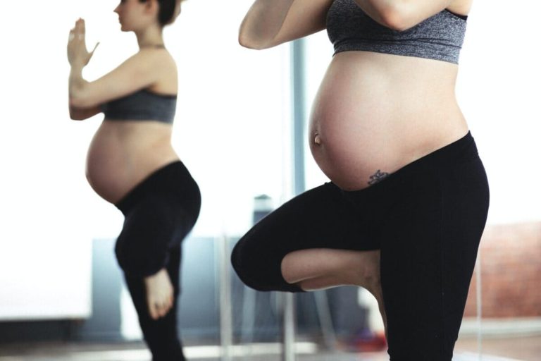 yoga-gravidanza-3-mesi-1