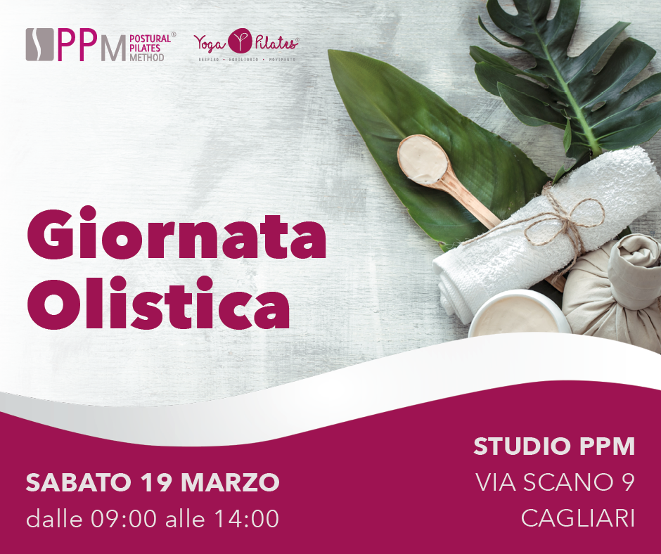 Giornata-olistica-cagliari-MARZO-22-fb