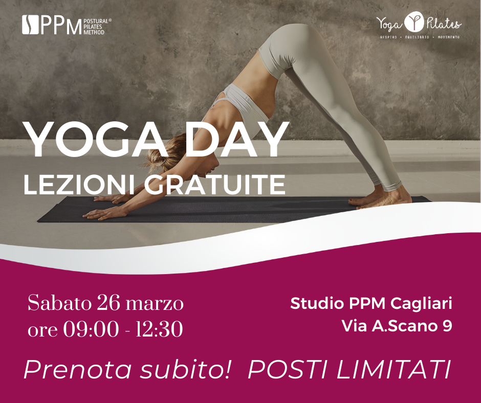 Yoga-day-via-scano-26-marzo-Facebook