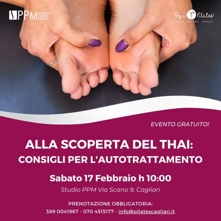 automassaggio-thai-cagliari