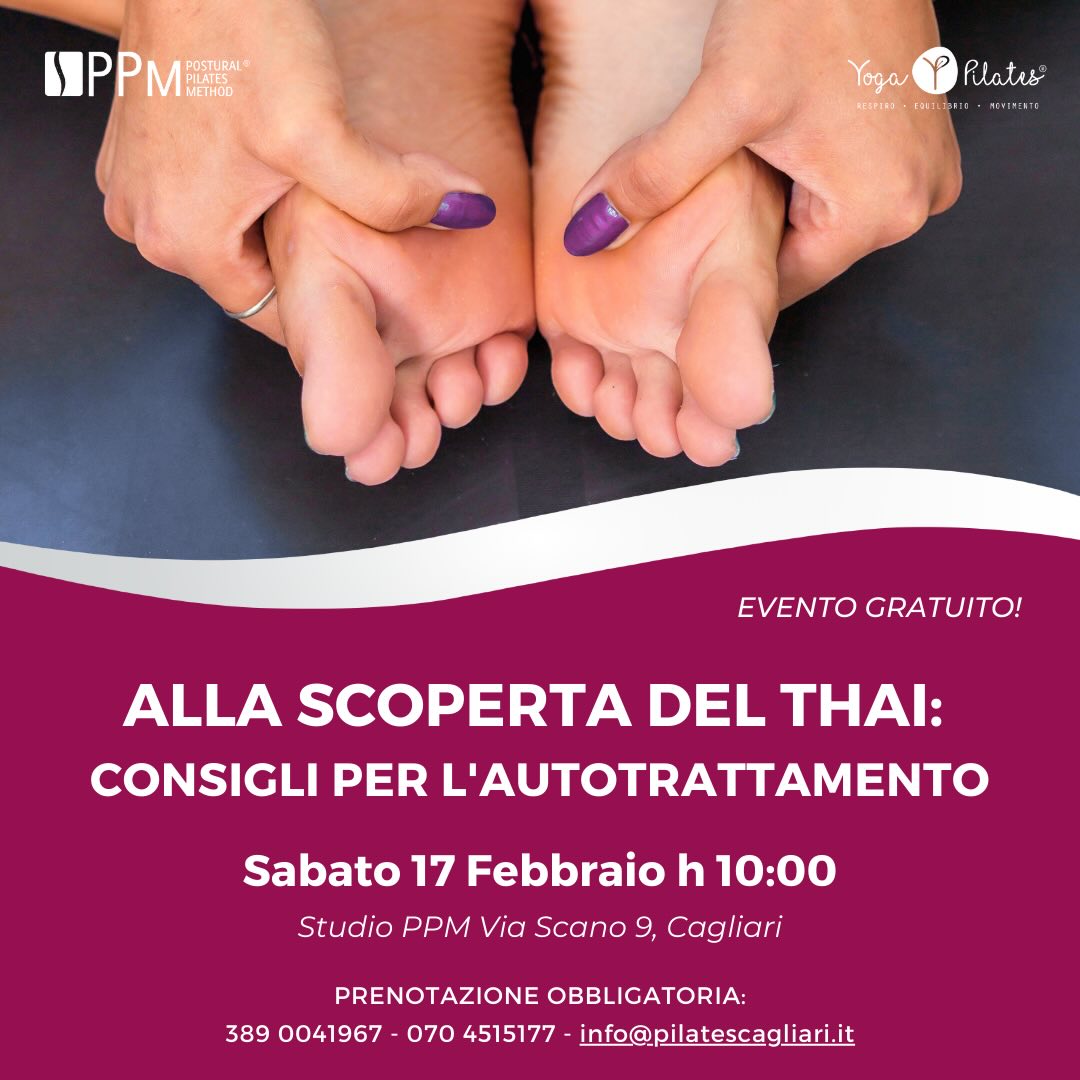 automassaggio-thai-cagliari